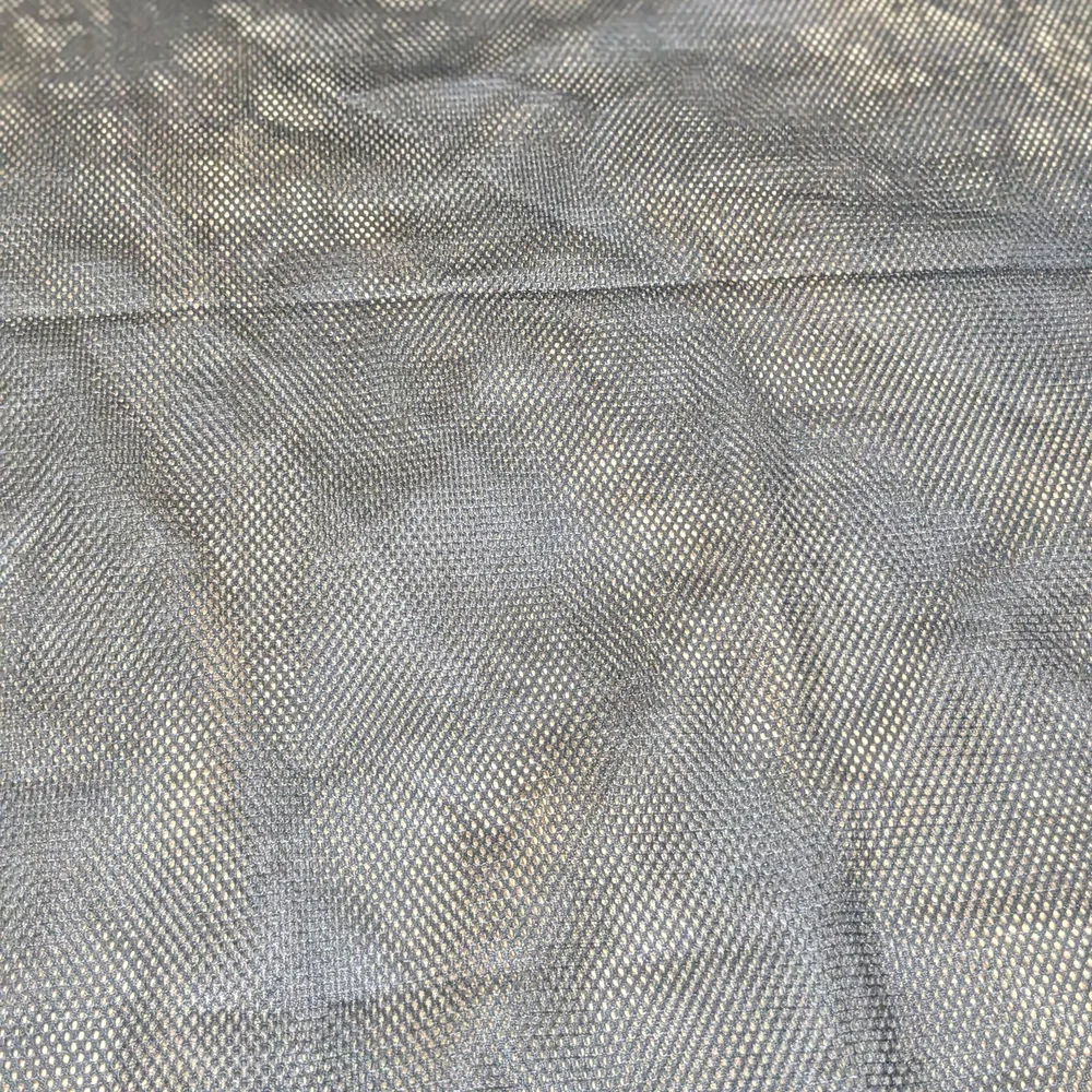 Mesh Laundry Bag
